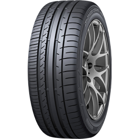 DUNLOP-4x4-SP-SPORT-MAXX050+