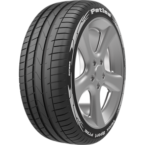 b3ffc615642a687dc2fc20d8de6d0c81