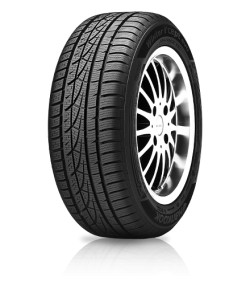 hankook-tires-winter-w310-left-01