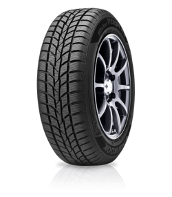 hankook-tires-winter-w442-left-01